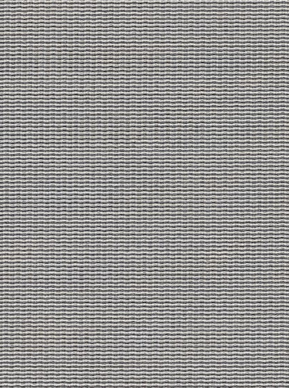 Design vloerkleed Woodnotes Road Grey Stone 1440215; Design vloerkleed Woodnotes Road Grey Stone 1440215; Design vloerkleed Woodnotes Road Grey Stone 1440215