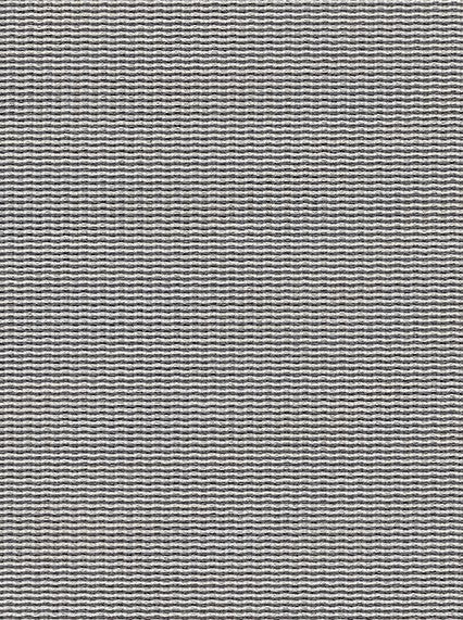 Design vloerkleed Woodnotes Road Grey Stone 1440215; Design vloerkleed Woodnotes Road Grey Stone 1440215; Design vloerkleed Woodnotes Road Grey Stone 1440215