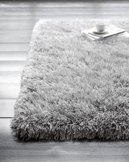 Tweedekans Vloerkleed Amelie Iron 170x240cm