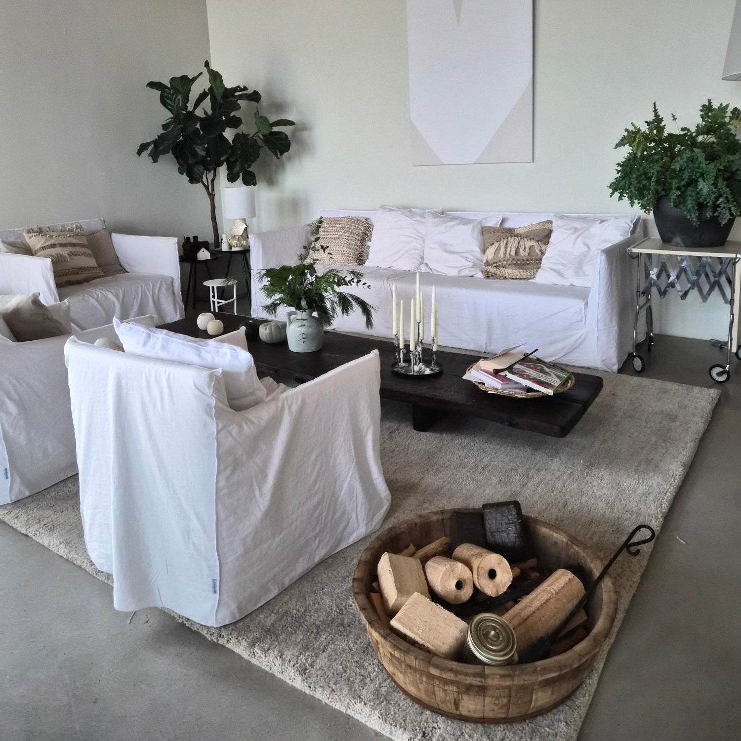 Berber_vloerkleed_Dakhla_Q5_sfeer