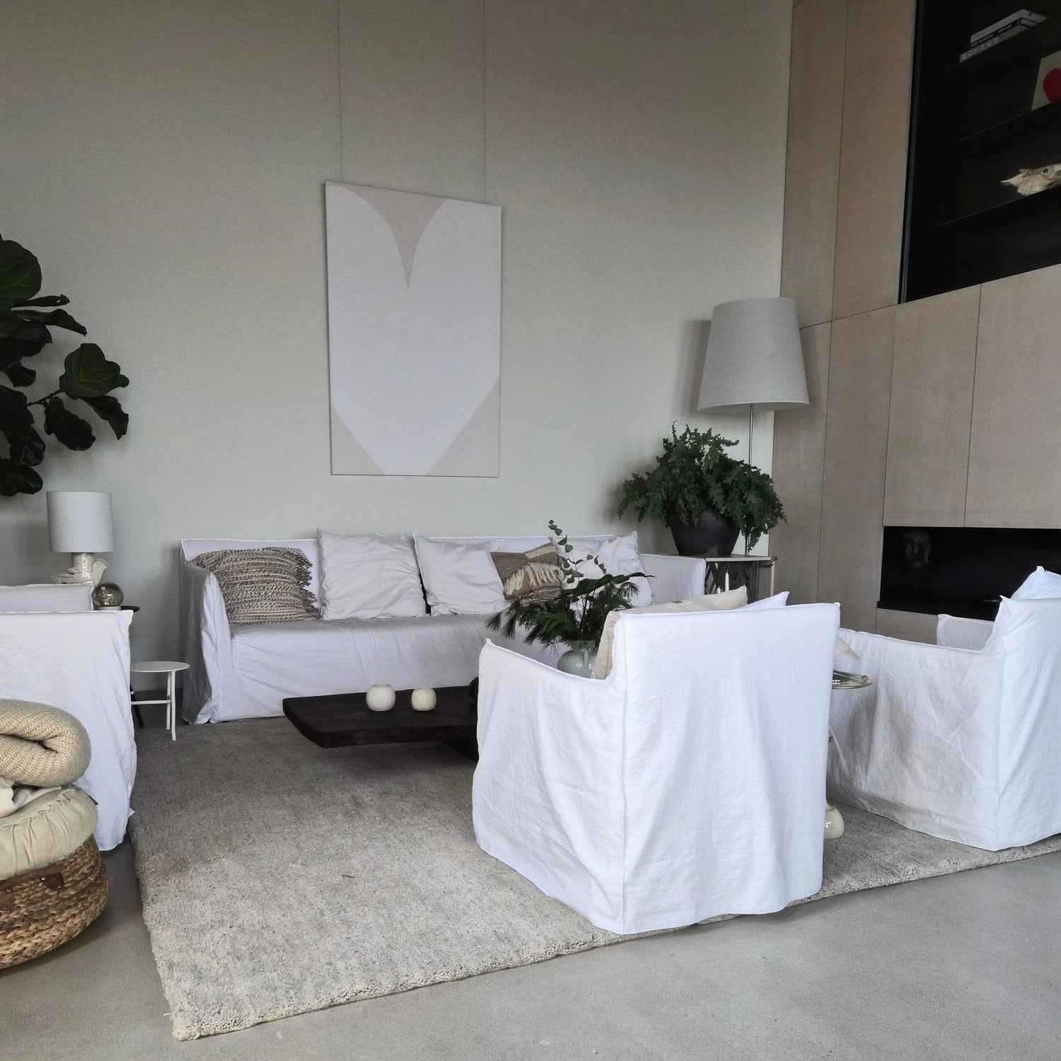 Berber_vloerkleed_Dakhla_Q5_sfeer1