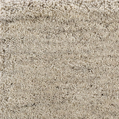 Berber vloerkleed Essaouira 03 detail