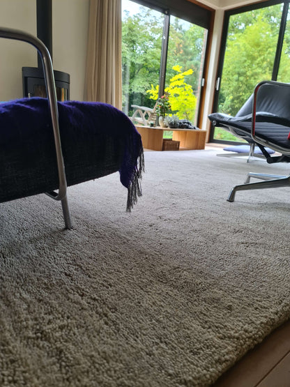 Berber vloerkleed Essaouira 03 sfeer