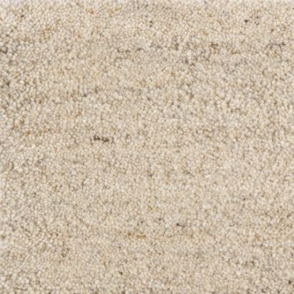 Berber vloerkleed hoogpolig Dakhla Q4 detail