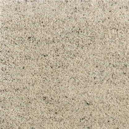 Berber vloerkleed hoogpolig Dakhla Q5