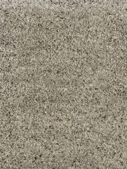 Berber vloerkleed Dakhla Q6 