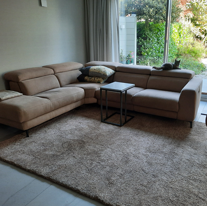 Berber vloerkleed essaouira ES-12 interieur