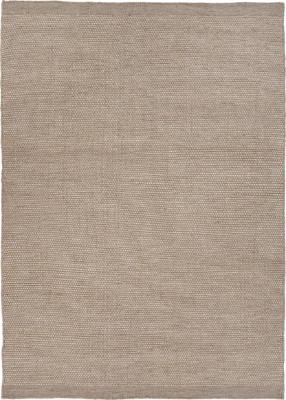 Buitenvloerkleed Antje Earth 