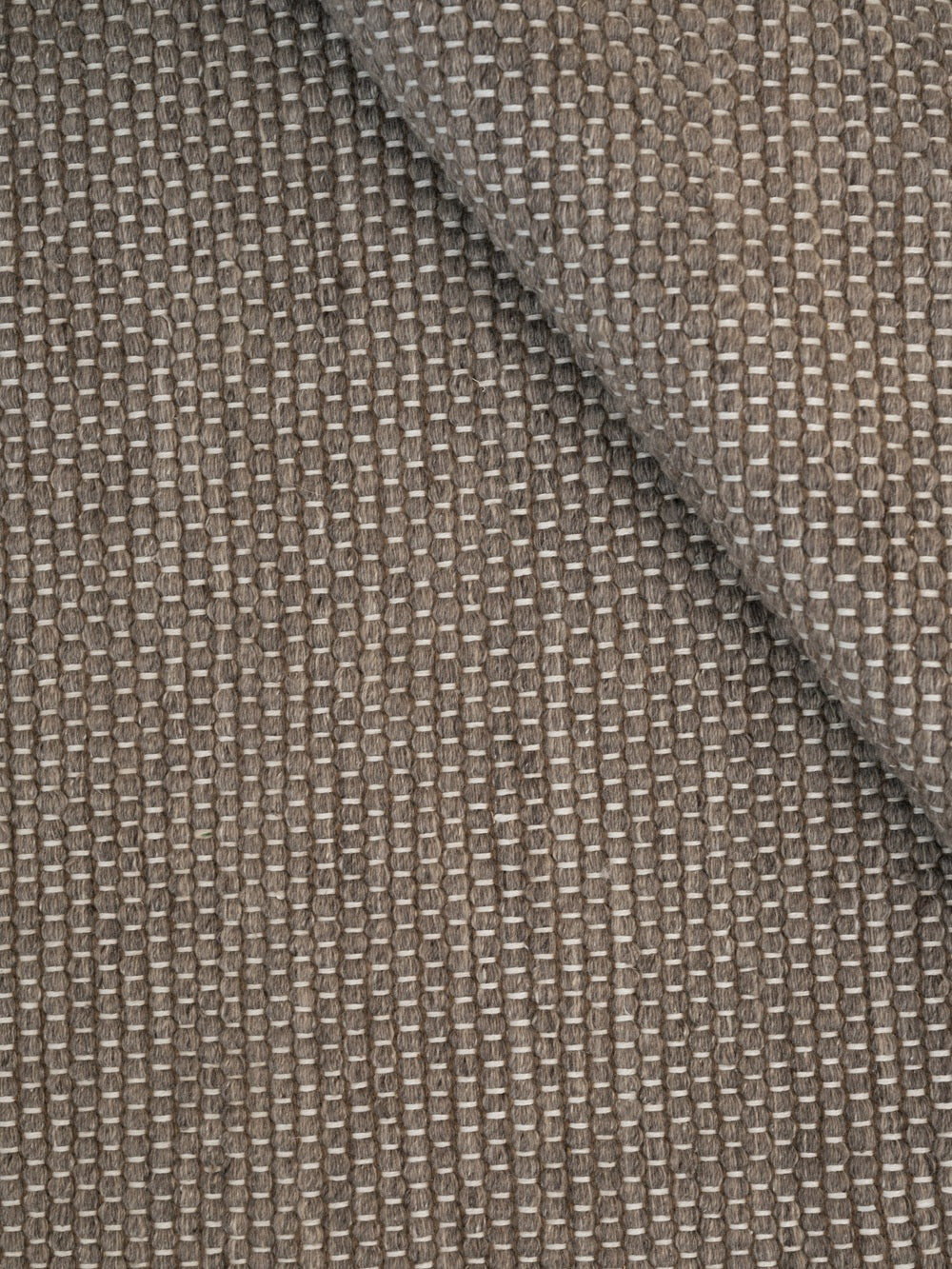 Buitenvloerkleed Antje Earth closeup1