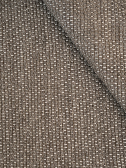 Buitenvloerkleed Antje Earth closeup1