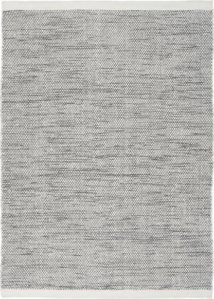 Buitenvloerkleed Antje Mixed