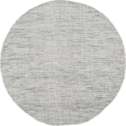 Buitenvloerkleed Antje Mixed rond