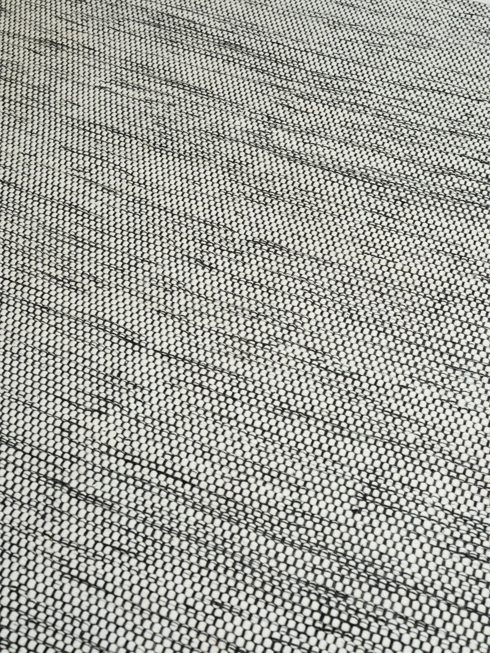 Buitenvloerkleed Antje Mixed closeup
