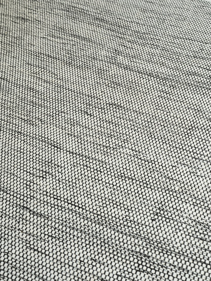 Buitenvloerkleed Antje Mixed closeup