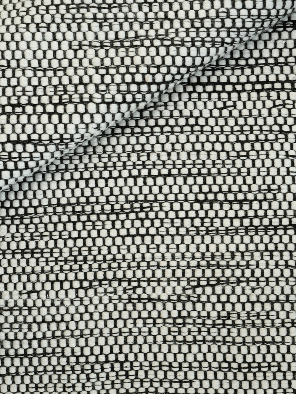 Buitenvloerkleed Antje Mixed closeup1
