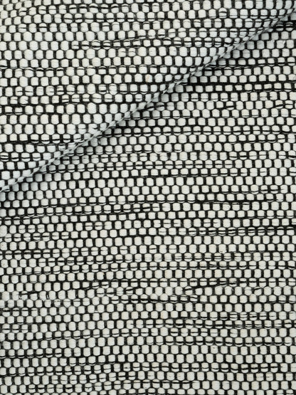 Buitenvloerkleed Antje Mixed closeup1
