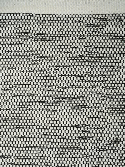 Buitenvloerkleed Antje Mixed detail
