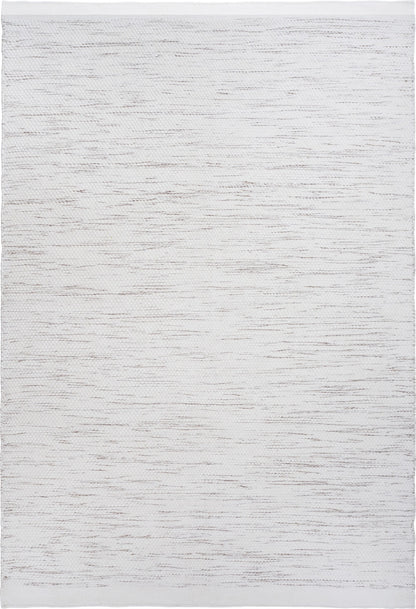 Buitenvloerkleed Antje Offwhite