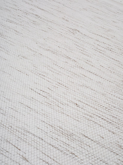 Buitenvloerkleed Antje Offwhite closeup1