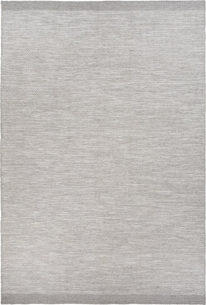 Buitenvloerkleed Antje Steel