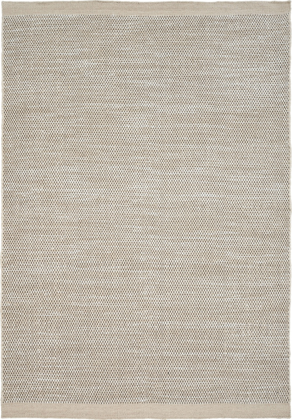 Buitenvloerkleed Antje Taupe