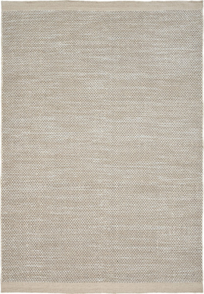 Buitenvloerkleed Antje Taupe
