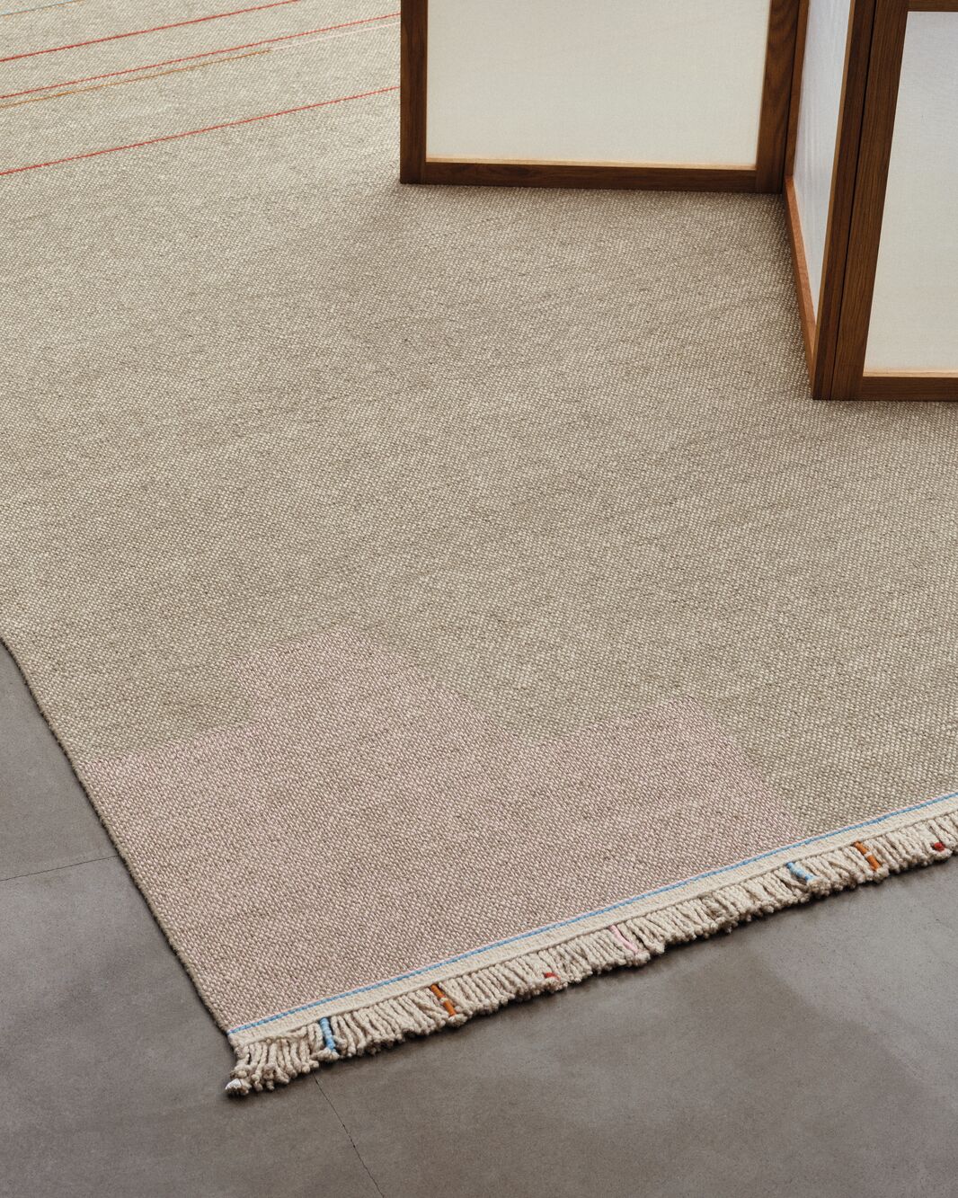 Design_vloerkleed_ARGALI_C0231_sfeer