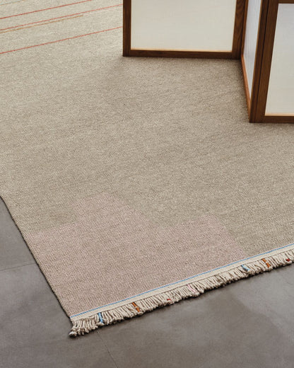 Design_vloerkleed_ARGALI_C0231_sfeer