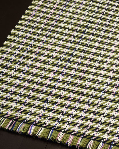 Design_vloerkleed_DASHES_C0931_sfeer