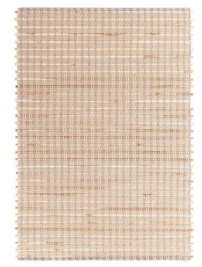 Design vloerkleed Gan Rugs Goz Ame 