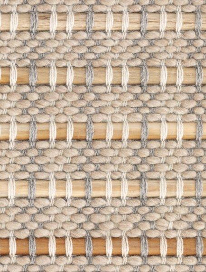 Design vloerkleed Gan Rugs Goz Ame Detail 3