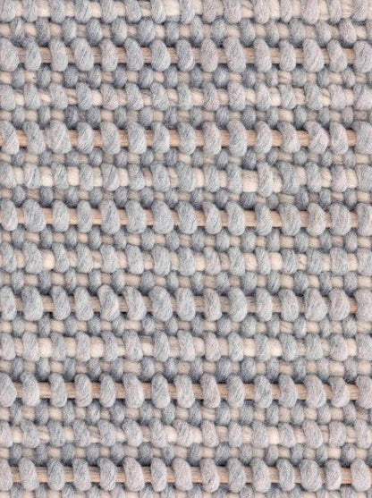 Design vloerkleed Gan Rugs Goz Kiri Detail 2