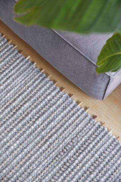 Design vloerkleed Gan Rugs Goz Kiri Detail 3