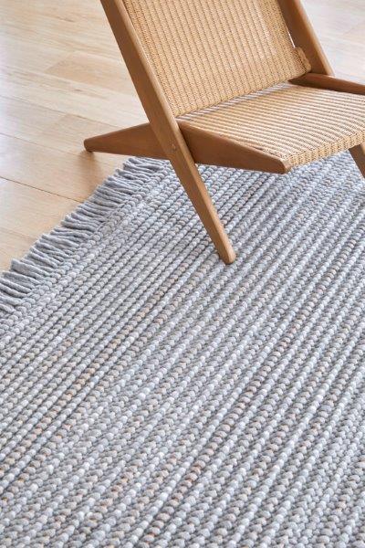 Design vloerkleed Gan Rugs Goz Kiri Interieur