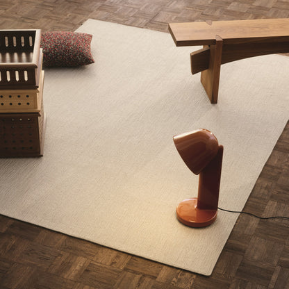 Design_vloerkleed_Kvadrat_zand_mix_251_sfeer