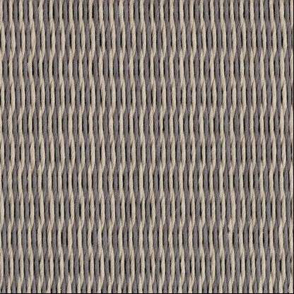 Design vloerkleed Woodnotes Coast Grey Stone 132215