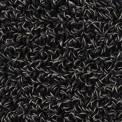 Design vloerkleed Woodnotes Majore Black 17270104207