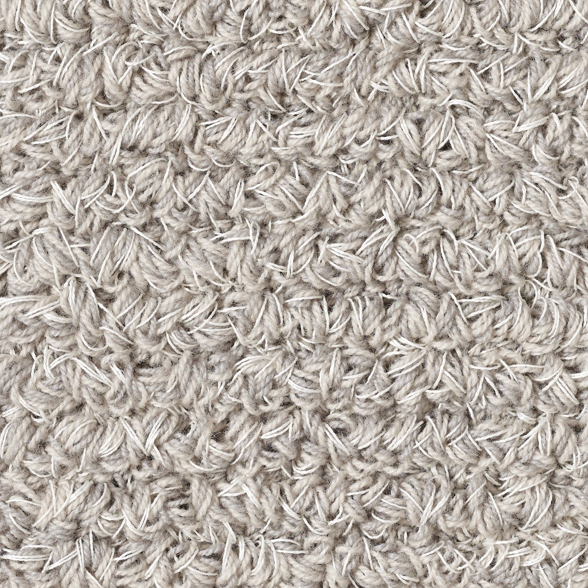 Design vloerkleed Woodnotes Majore Opal 17270215226