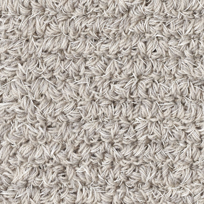 Design vloerkleed Woodnotes Majore Opal 17270215226