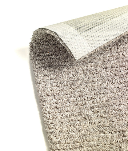 Design vloerkleed Woodnotes Majore Opal 17270215226 detail