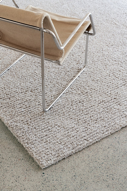 Design vloerkleed Woodnotes Majore Opal 17270215226 sfeer1