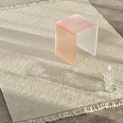 Design_vloerkleed_kvadrat_bold_block_0110_sfeer