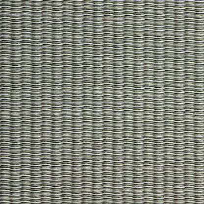 Design vloerkleed Woodnotes Coast Aspen Green-LightGrey1322730