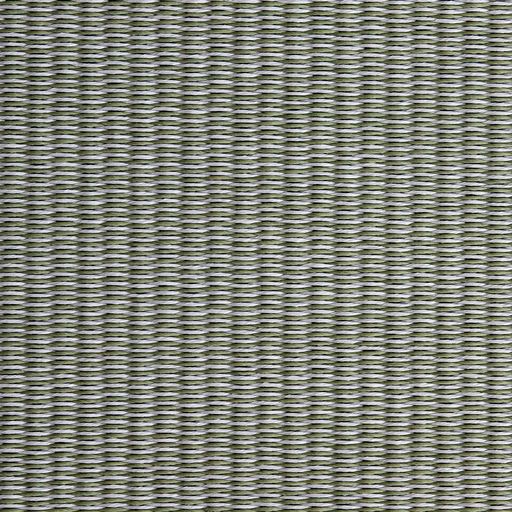 Design vloerkleed Woodnotes Coast Aspen Green - Lightgrey 1322730