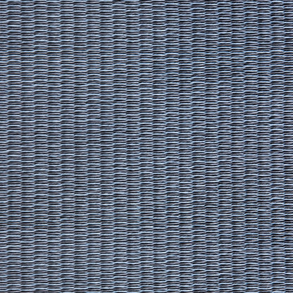 Design vloerkleed Woodnotes Coast Light Blue-Grey 1324302 detail