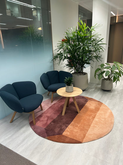 Diamond_orange_maatwerk