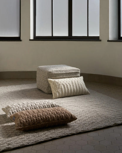 Gan Rugs Chaddar sfeer foto