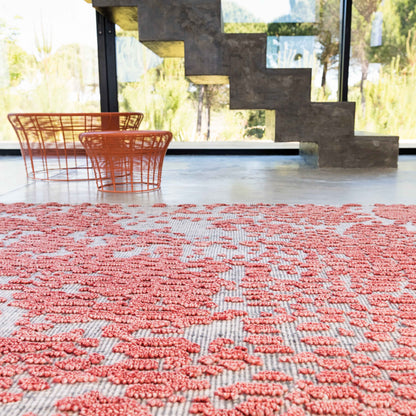 Gan_Rugs_Vloerkleed_Japan_Sfeer_-3