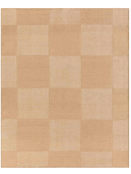 Gan Rugs vloerkleed Roots 02