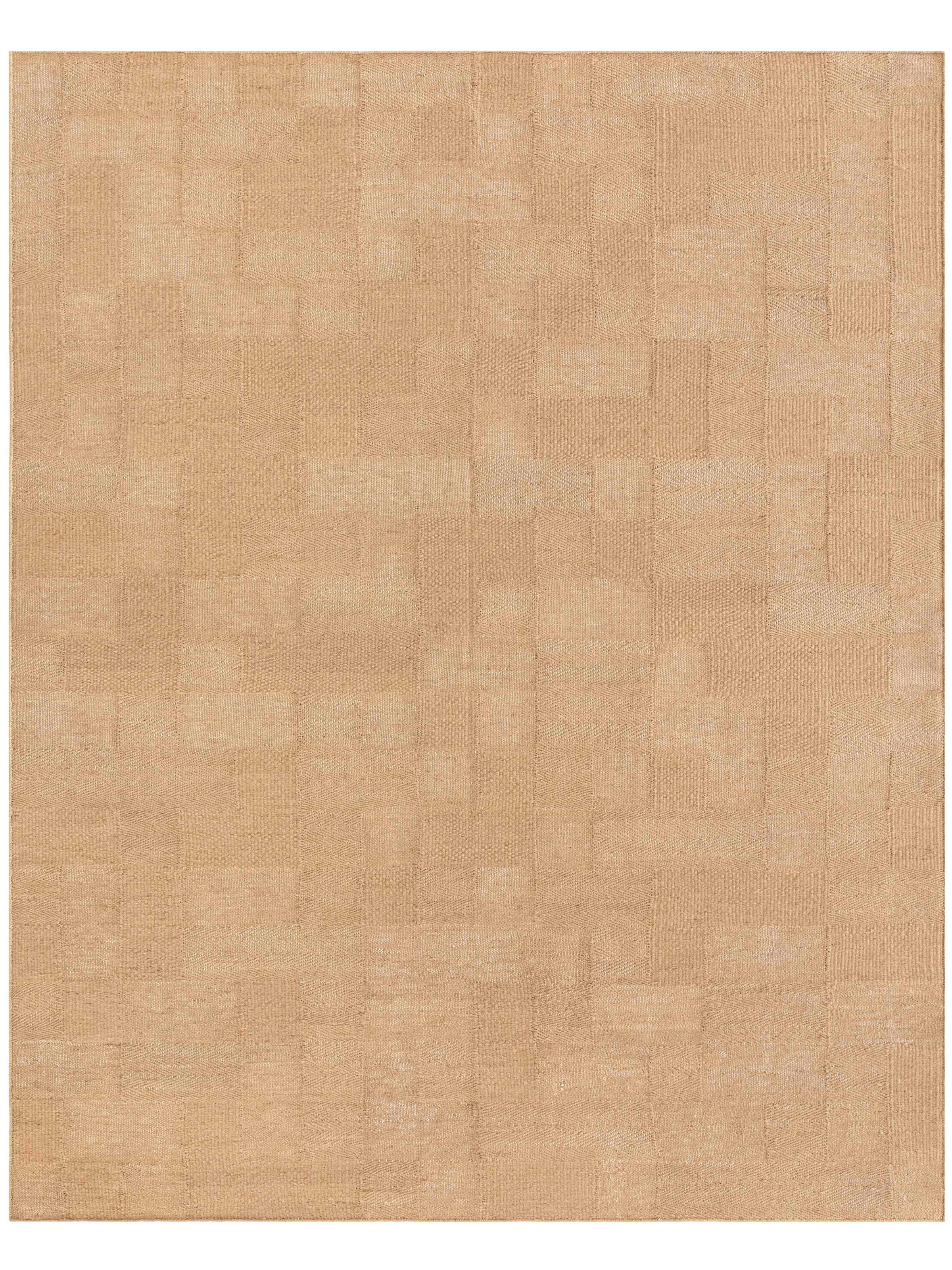 Gan Rugs vloerkleed Roots 04 overall